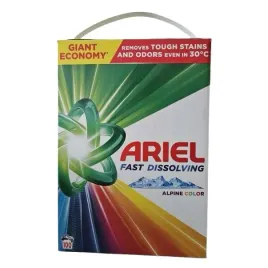 ariel-55-kg-proszek-do-prania-alpine-color-100w-box-color-powder