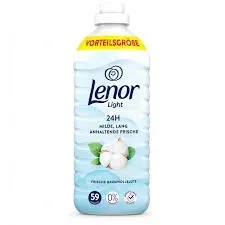 lenor-1239ml-plyn-do-plukania-cotton-blossom-59w-softener