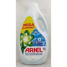 ariel-plyn-do-prania-315l-fresh-air-lenor-70w-washing-liquid