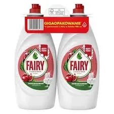 fairy-2x900-ml-plyn-do-naczyn-granatandpomarancz