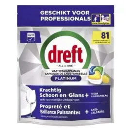 dreft-caps-platinum-all-in-one-81pcs-lemon