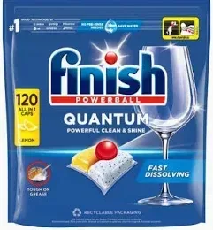 finish-tabs-powerball-quantum-all-in1-120pcs-lemon