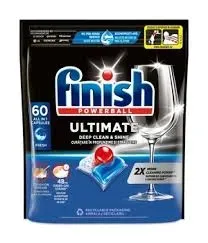 finish-tabs-powerball-ultimate-all-in1-60pcs-regular
