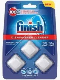 finish-tabletki-do-czyszczenia-zmywarki-3pcs-dishwasher-cleaning-tablets