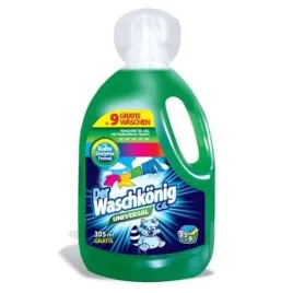 der-waschkonig-zel-do-prania-washing-gel-3305l-universal-110wl
