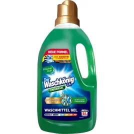 der-waschkonig-zel-do-prania-washing-gel-1625l-universal-54wl