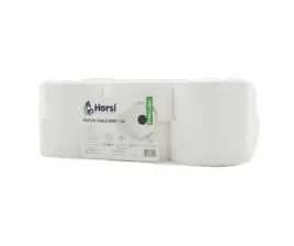 papier-toaletowy-bialy-120-m-jumbo-doza-100percent-celuloza-or-2-warstwy-or-12-role