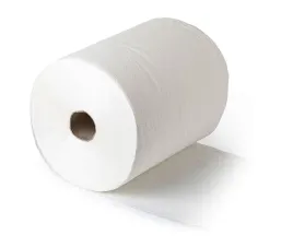 recznik-papierowy-celuloza-w-opakowaniu-6-szt-bialy