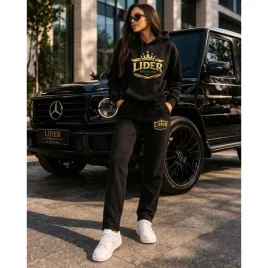 bluza-z-kapturem-z-nadrukiem-czarna-100percent-bawelna-rozmiar-xl