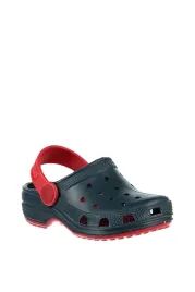 chicco-czarno-czerwone-klapki-dzieciece-z-otworami-wzor-21-6da