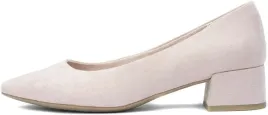 marco-tozzi-damskie-czolenka-rozowe-klocek-37-6da