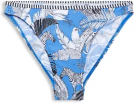 esprit-dol-od-bikini-gladki-niebieski-wzor-xl-spj