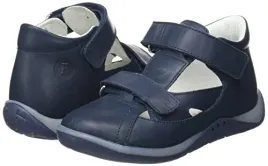 falcotto-granatowe-sandalki-dzieciece-na-paski-skora-naturalna-20-6da