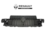 atrapa-renault-master-iv-24greater