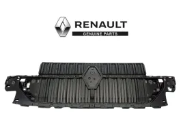 atrapa-renault-master-iv-24greater