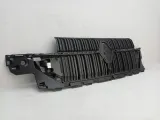 atrapa-renault-master-iv-24greater-producent-czesci-renault-oe