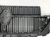 atrapa-renault-master-iv-24greater-strona-zabudowy-przod
