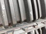 atrapa-renault-master-iv-24greater-stan-nowy-typ-samochodu-4x4-suv-samochody-osobowe