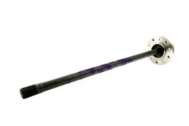 polos-ford-transit-13greater-tyl-l-p-single-wheel