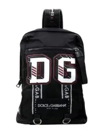 dolceandgabbana-dandg-plecak-z-elementami-skorzanymi-38cmx28cmx8cm-c-c