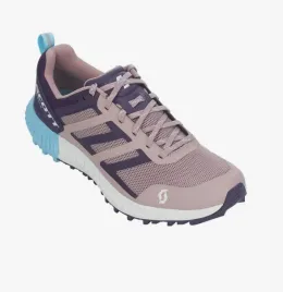 scott-sportowe-buty-damskie-z-siateczka-i-turkusowa-podeszwa-40-6da