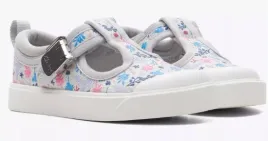 clarks-city-dance-trampki-dziewczece-wzor-szare-20-6da