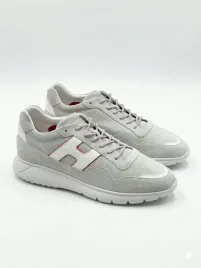 hogan-szare-sportowe-buty-z-bialym-logo-i-czerwona-linia-445-3ea