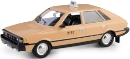 samochod-metalowy-daffi-motoryacja-prl-fso-polonez-taxi-piaskowy-k-583