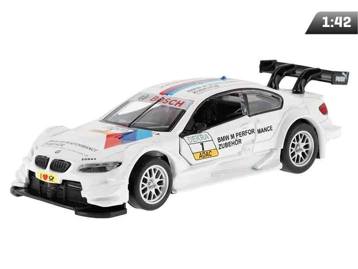 model-1-42-bmw-m3-dtm-bialy