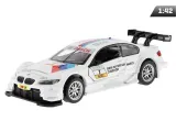 model-1-42-bmw-m3-dtm-bialy
