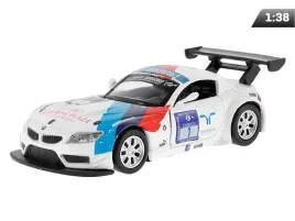 model-1-38-bmw-z4-gt3-bialo-niebieski