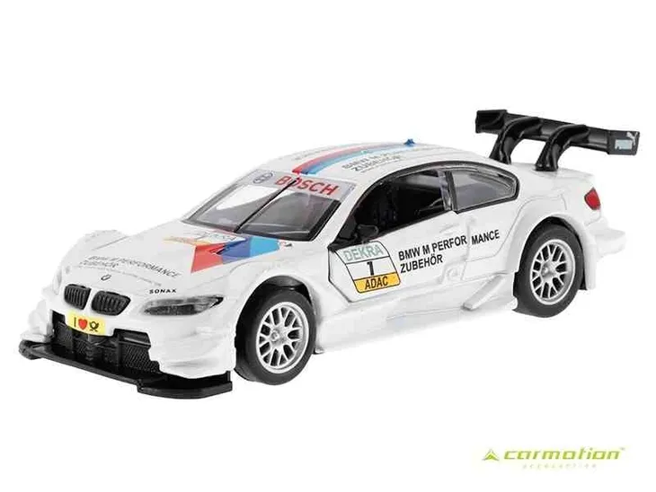 model-1-42-bmw-m3-dtm-bialy-stan-nowy