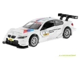 model-1-42-bmw-m3-dtm-bialy-stan-nowy
