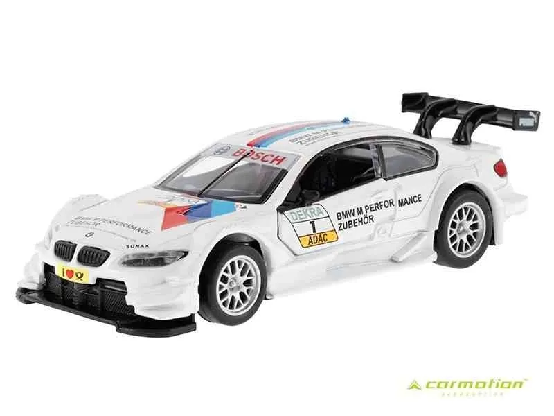 model-1-42-bmw-m3-dtm-bialy