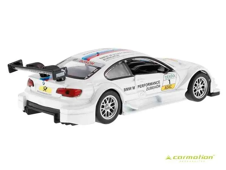 model-1-42-bmw-m3-dtm-bialy-marka-daffi