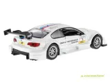 model-1-42-bmw-m3-dtm-bialy-marka-daffi