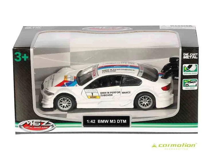 model-1-42-bmw-m3-dtm-bialy-stan-zlozenia-calosc-die-cast