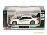 model-1-42-bmw-m3-dtm-bialy-stan-zlozenia-calosc-die-cast