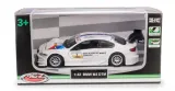 model-1-42-bmw-m3-dtm-bialy-kod-producenta-m-302