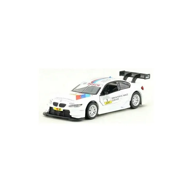 model-1-42-bmw-m3-dtm-bialy-model-bmw