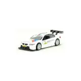 model-1-42-bmw-m3-dtm-bialy-model-bmw