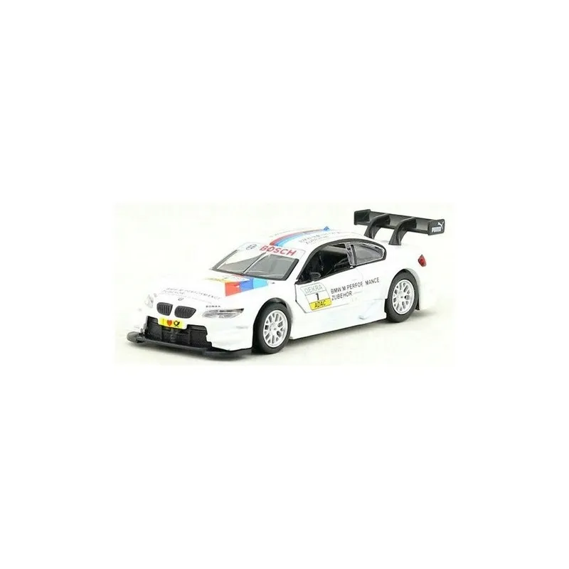 model-1-42-bmw-m3-dtm-bialy