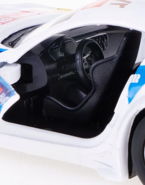 model-1-42-bmw-m3-dtm-bialy-skala-skale-1-26-do-1-42