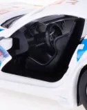 model-1-42-bmw-m3-dtm-bialy-skala-skale-1-26-do-1-42