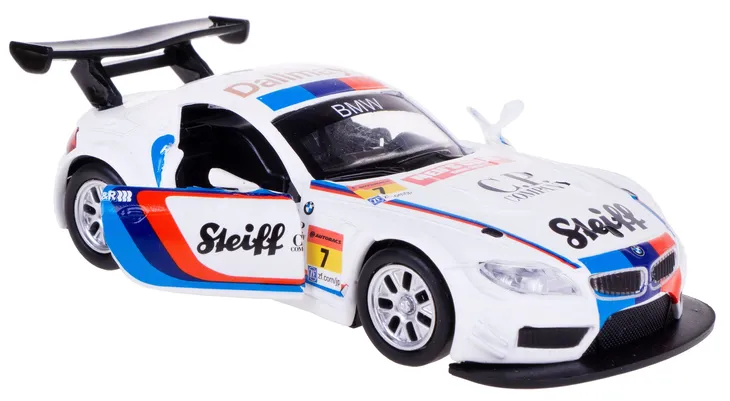 model-1-42-bmw-m3-dtm-bialy-kod-taryfy-celnej-95030070