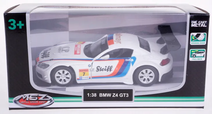 model-1-42-bmw-m3-dtm-bialy-stan-nowy-marka-daffi