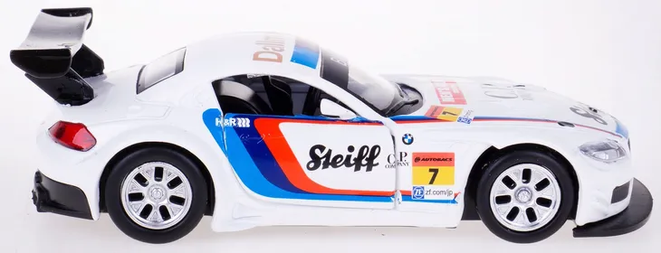 model-1-42-bmw-m3-dtm-bialy-stan-nowy-stan-zlozenia-calosc-die-cast