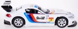 model-1-42-bmw-m3-dtm-bialy-stan-nowy-stan-zlozenia-calosc-die-cast