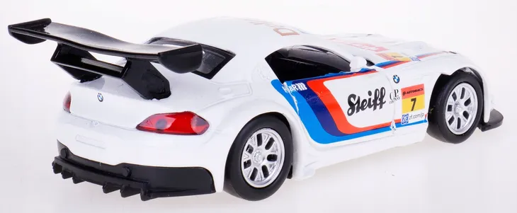 model-1-42-bmw-m3-dtm-bialy-stan-nowy-waga-z-opakowaniem-0-15-kg