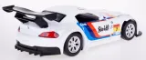 model-1-42-bmw-m3-dtm-bialy-stan-nowy-waga-z-opakowaniem-0-15-kg